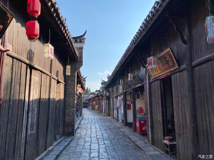 奶油冰淇淋怎么做