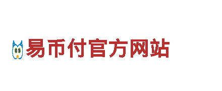 智能家电企业-okpay会不会封卡，领先科技，智慧生活